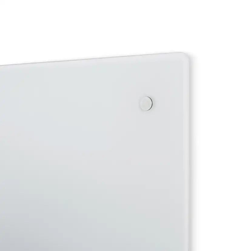 Element Adax Clea L 08 KWT Vit Effekt: 800 W
