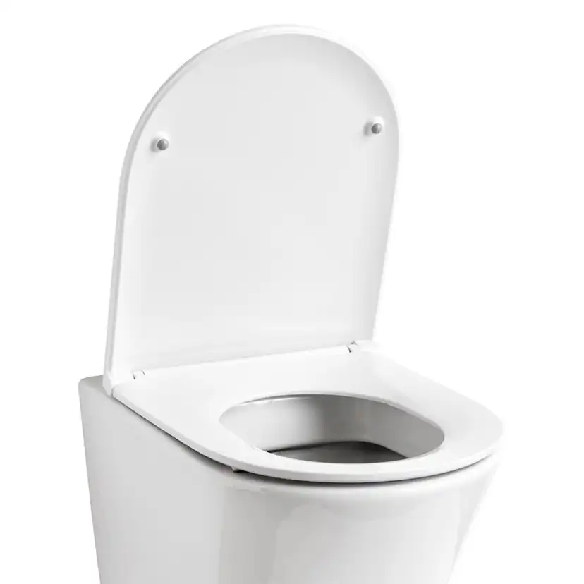 Toalettsits Alterna Opus Maxi Slim