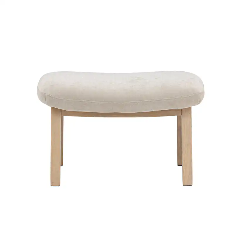 Sittpuff Venture Home Rile