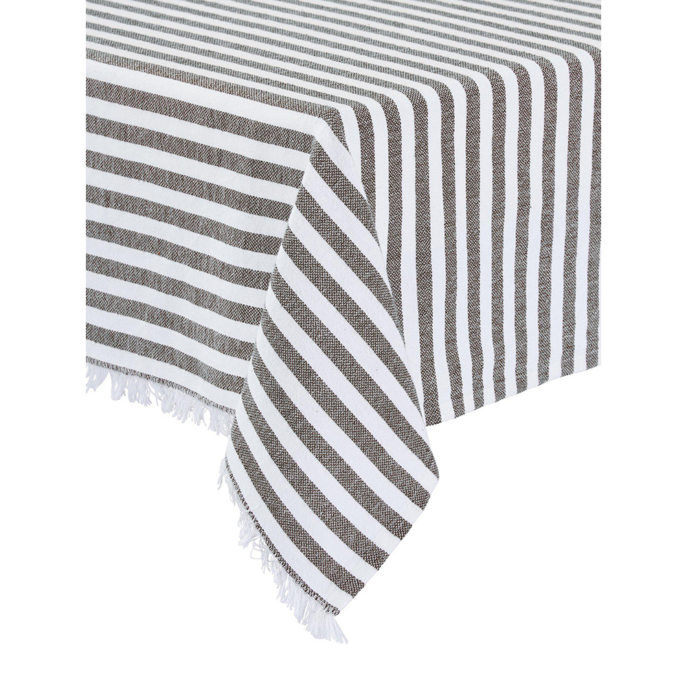 Bordsduk Svanefors Gaby