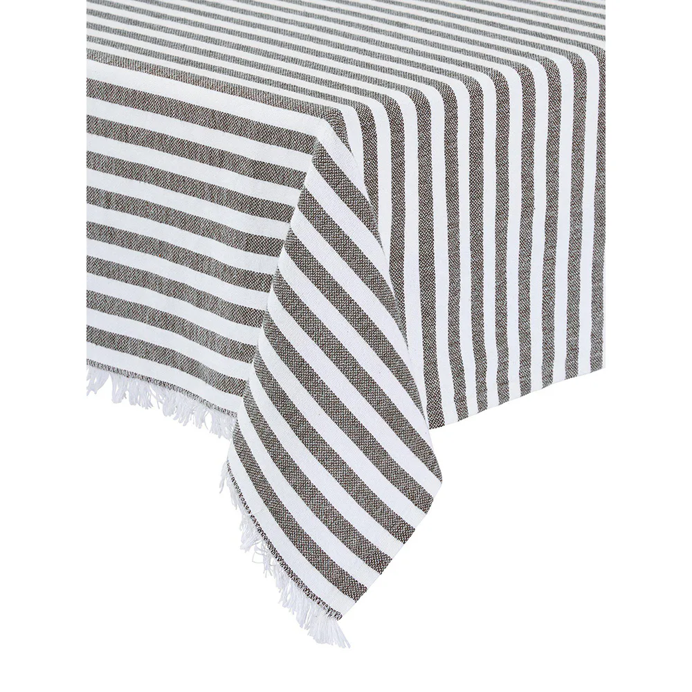 Bordsduk Svanefors Gaby