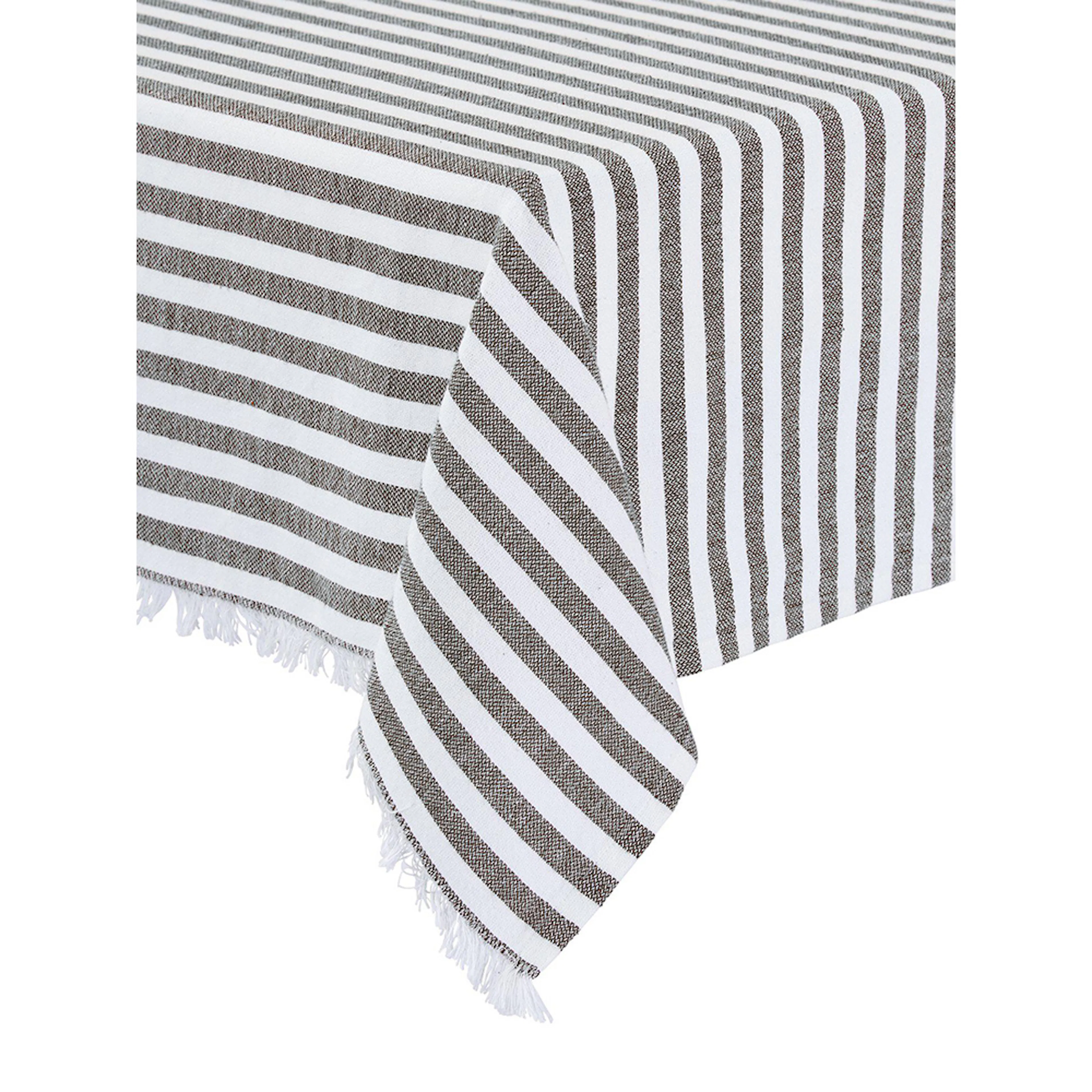 Bordsduk Svanefors Gaby