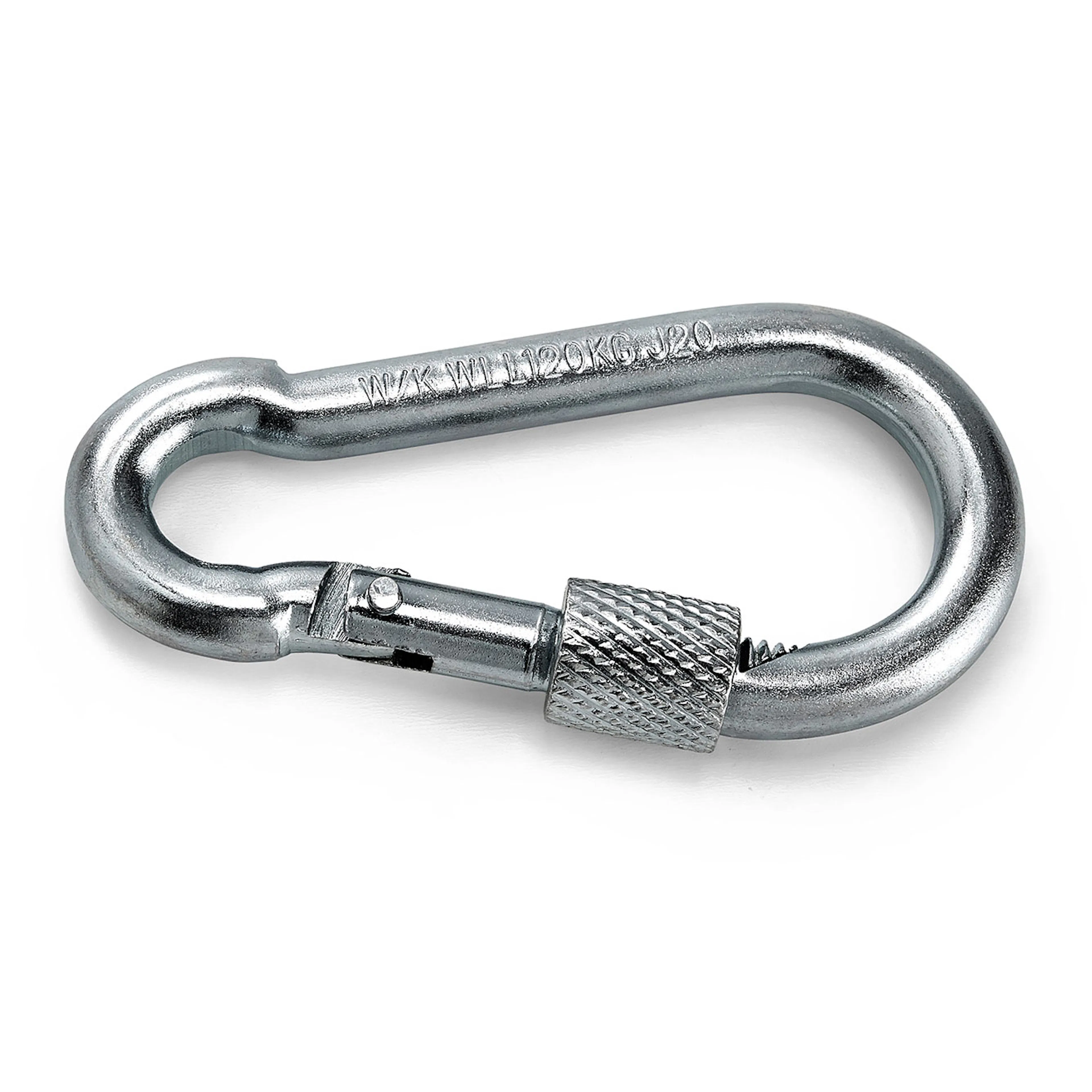 Karbinhake Habo 245S