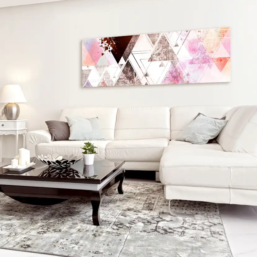 Tavla Arkiio Geometric Evolution