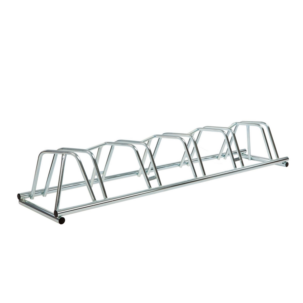 Cykelställ Varax 155 5 Platser