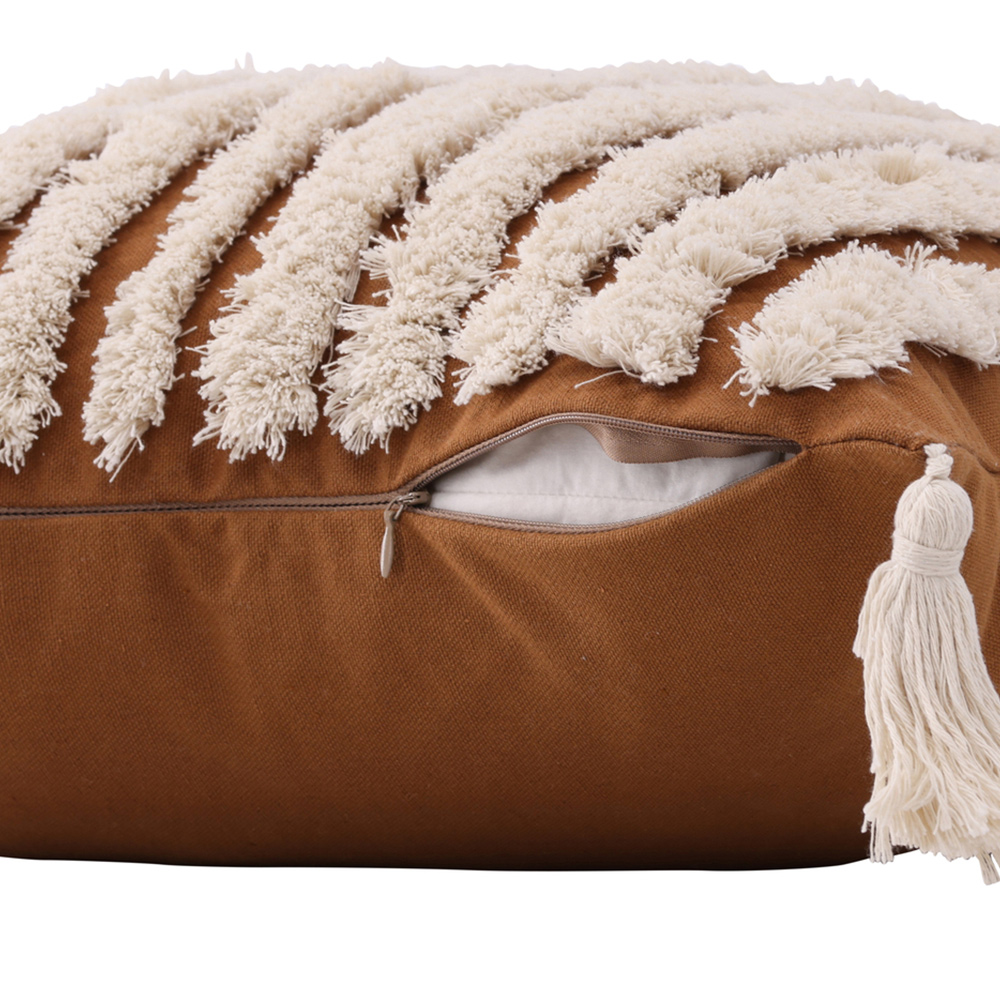 Kuddfodral Venture Home Elina 45x45cm