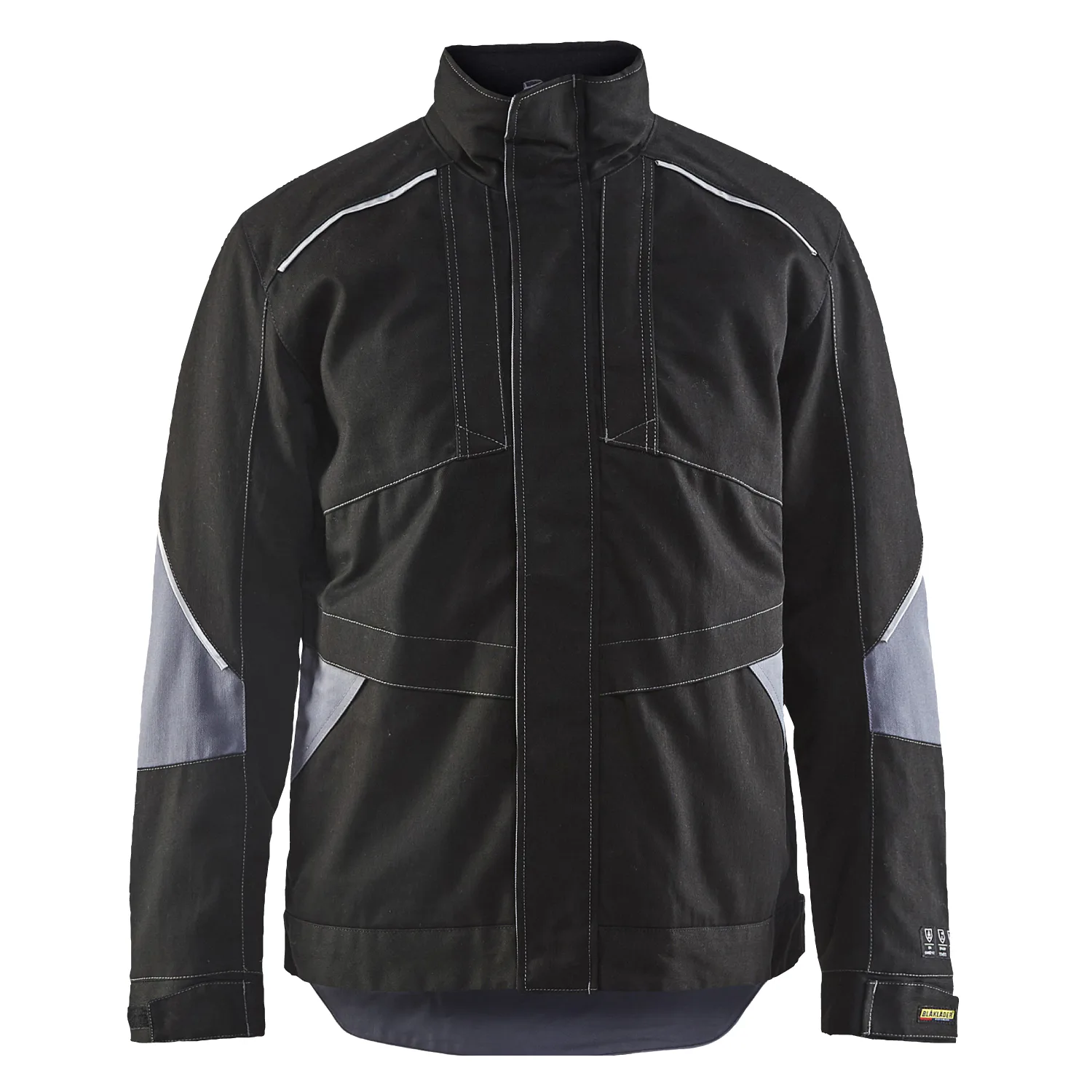 Jacka Blåkläder 49611516