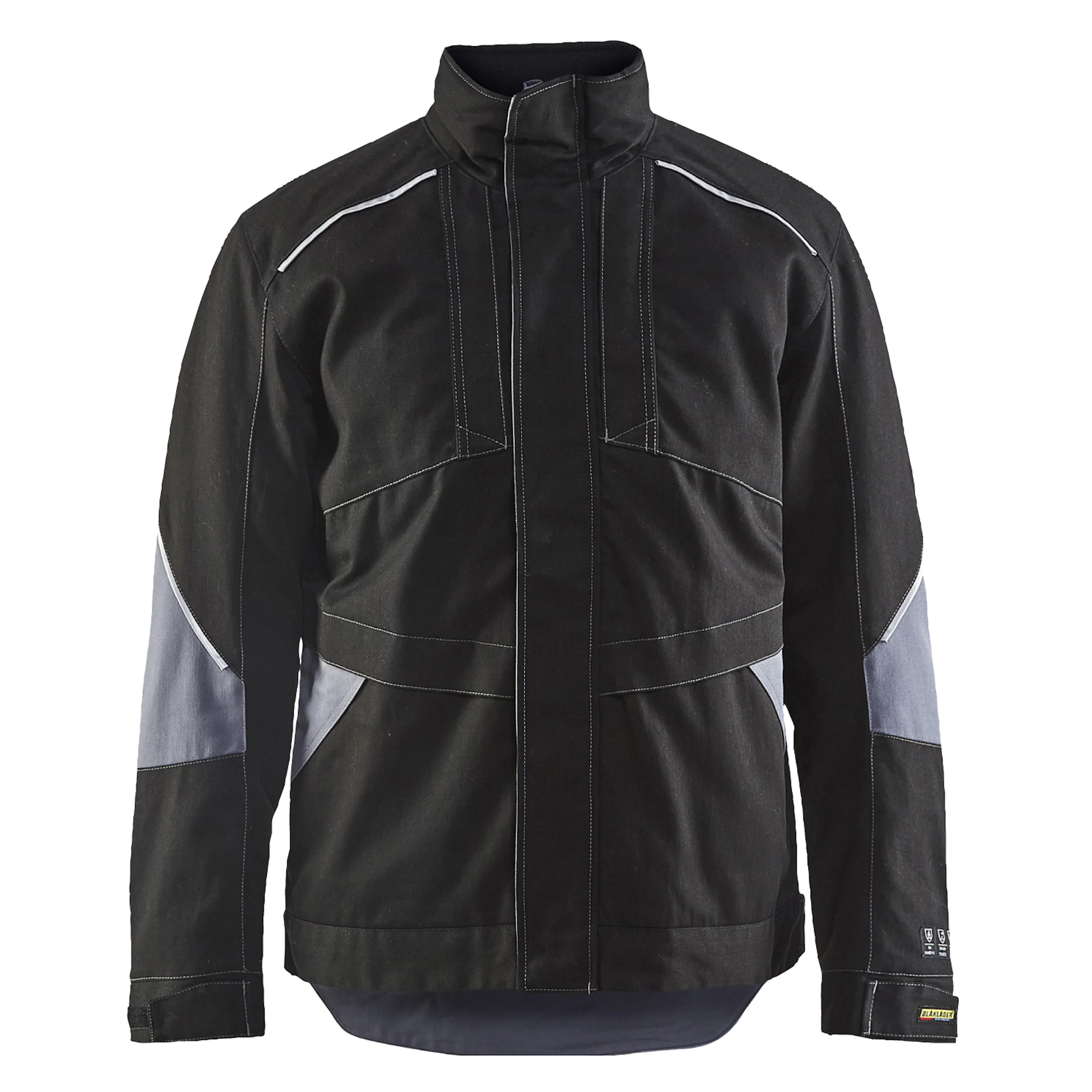 Jacka Blåkläder 49611516