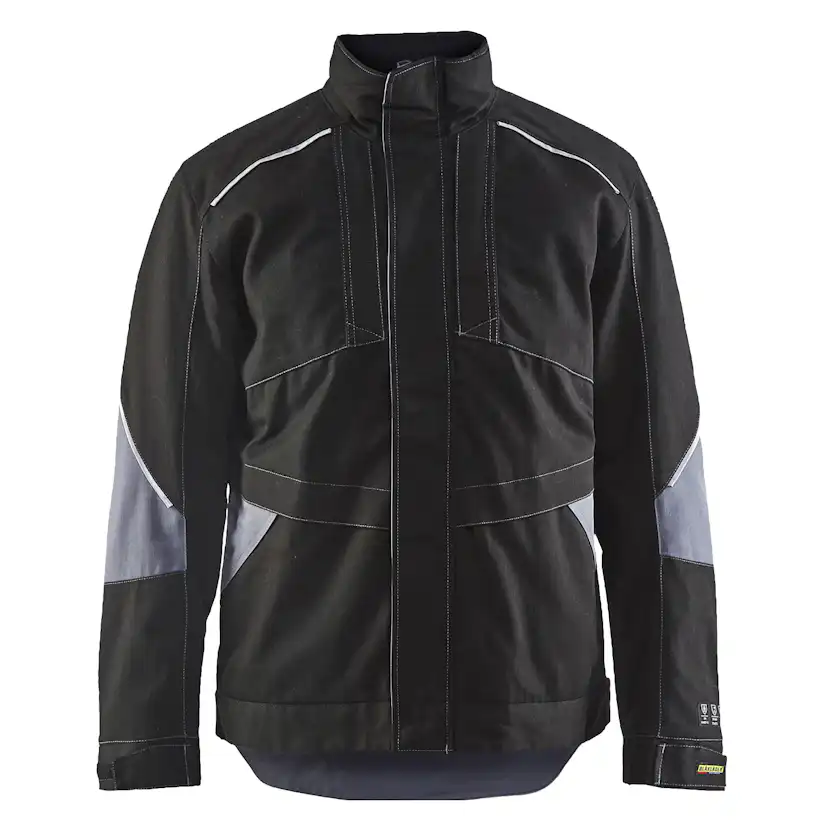 Jacka Blåkläder 49611516