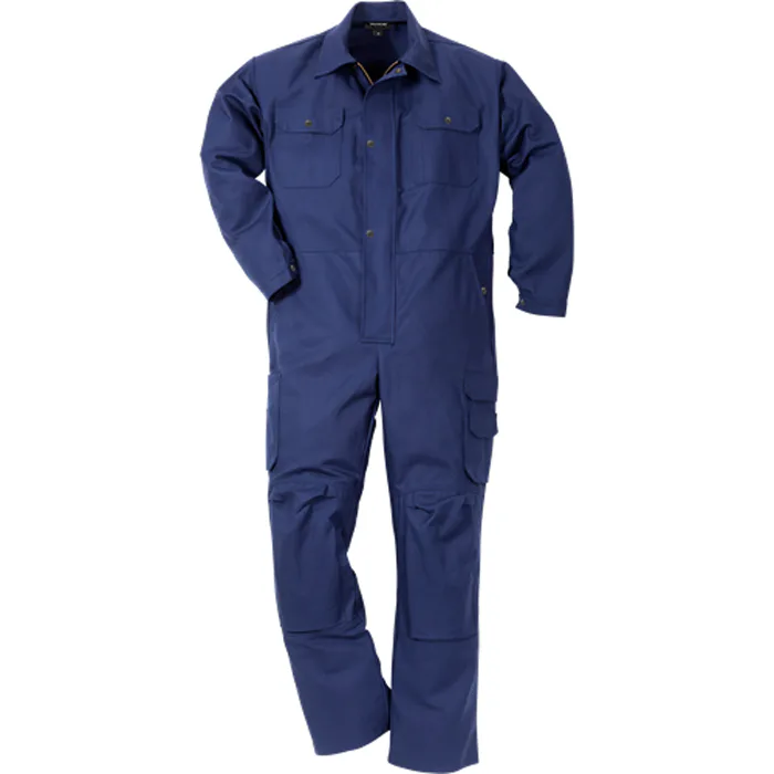 Overall Fristads 880 FAS