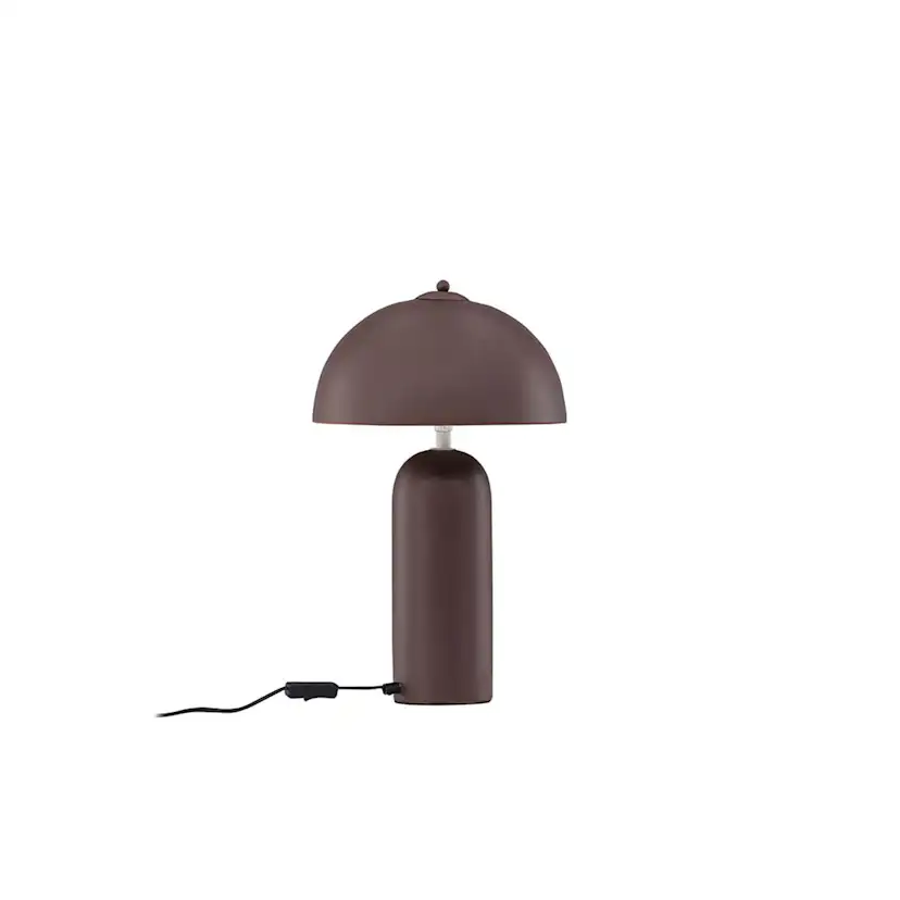 Bordslampa Venture Home Corello