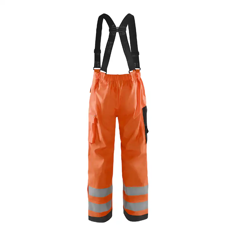 Regnbyxa Blåkläder 13062005