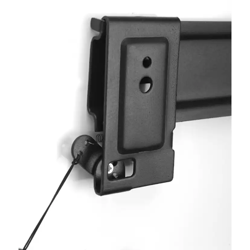 Väggfäste Mozi Slimfix B1 Mark 2 32-55 tum