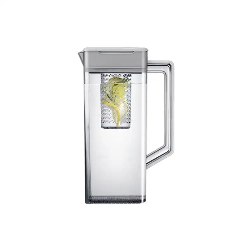 Kyl/Frys Samsung RF65DB970E22EF