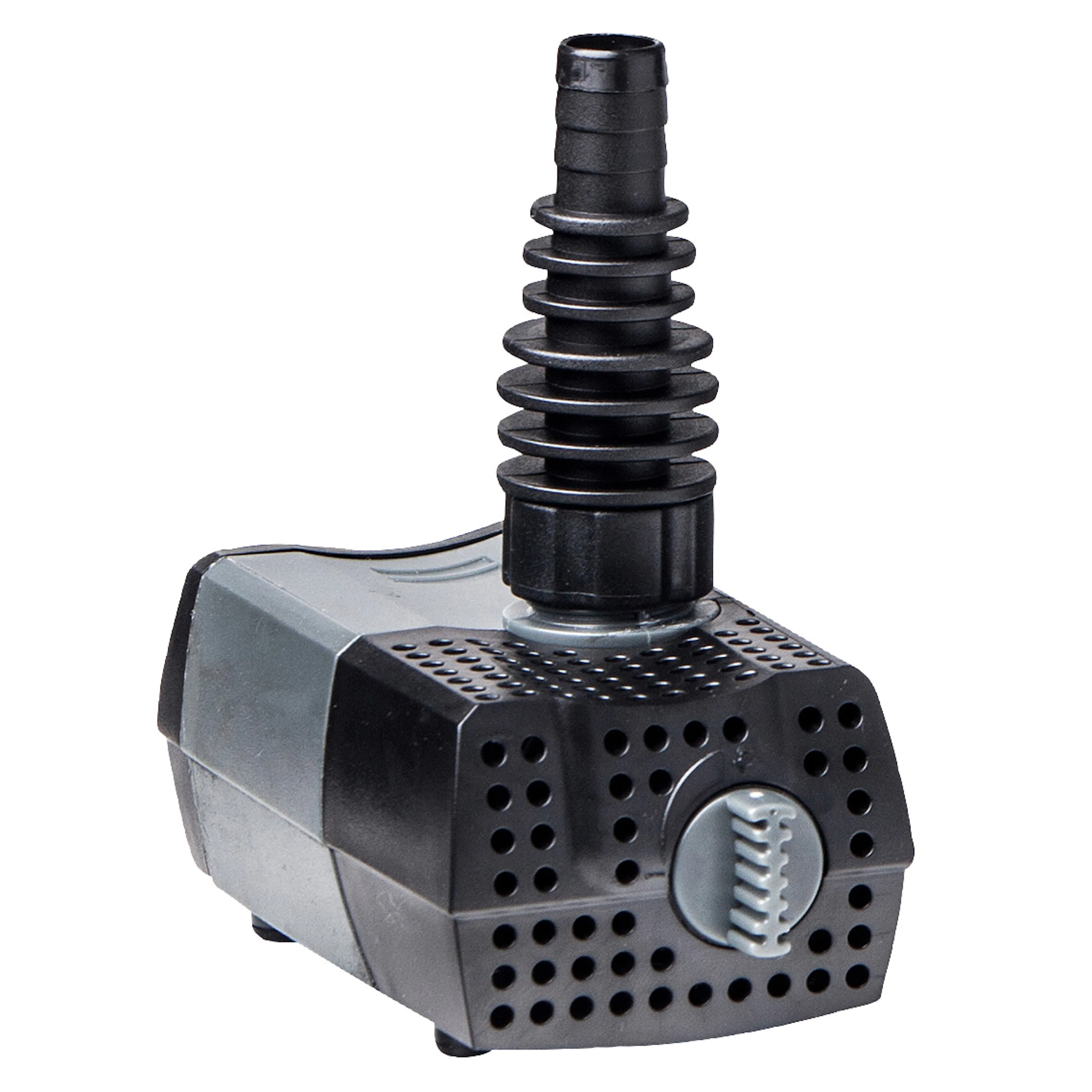 Multifunktionspump Heissner Aqua Stark Eco