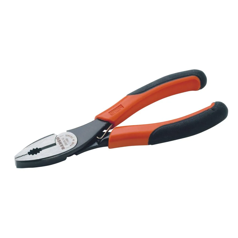 Kombitång 2628g-180 Bahco