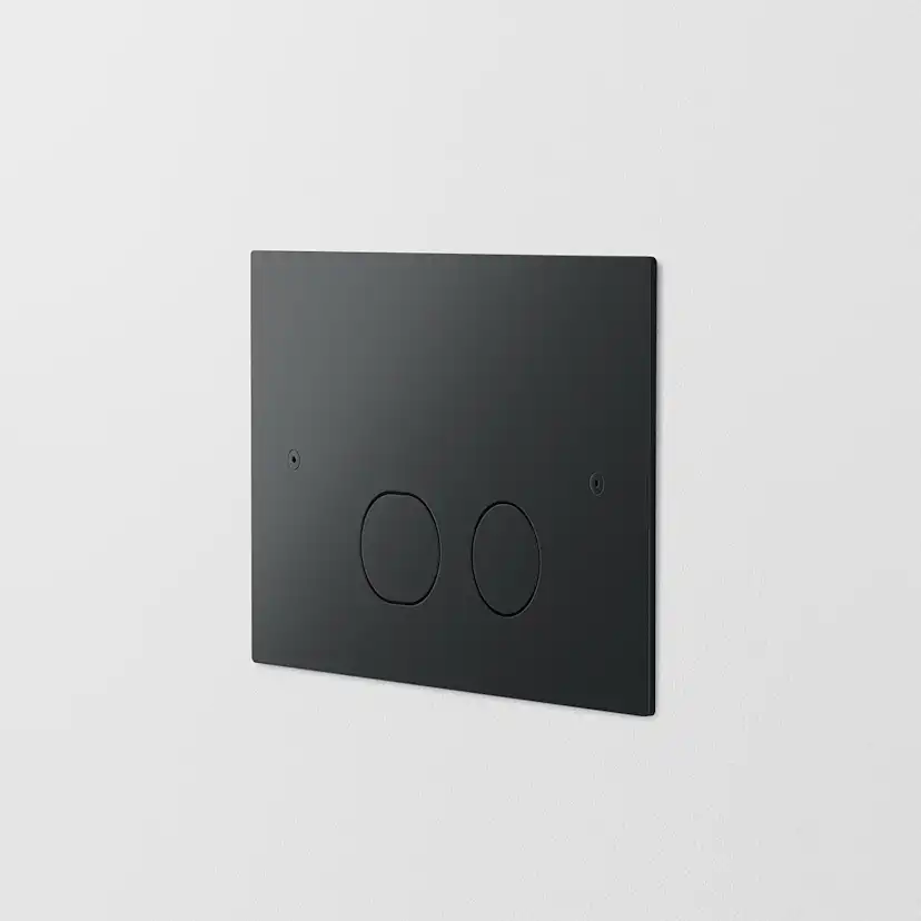 Spolknapp INR by Scandtap Style