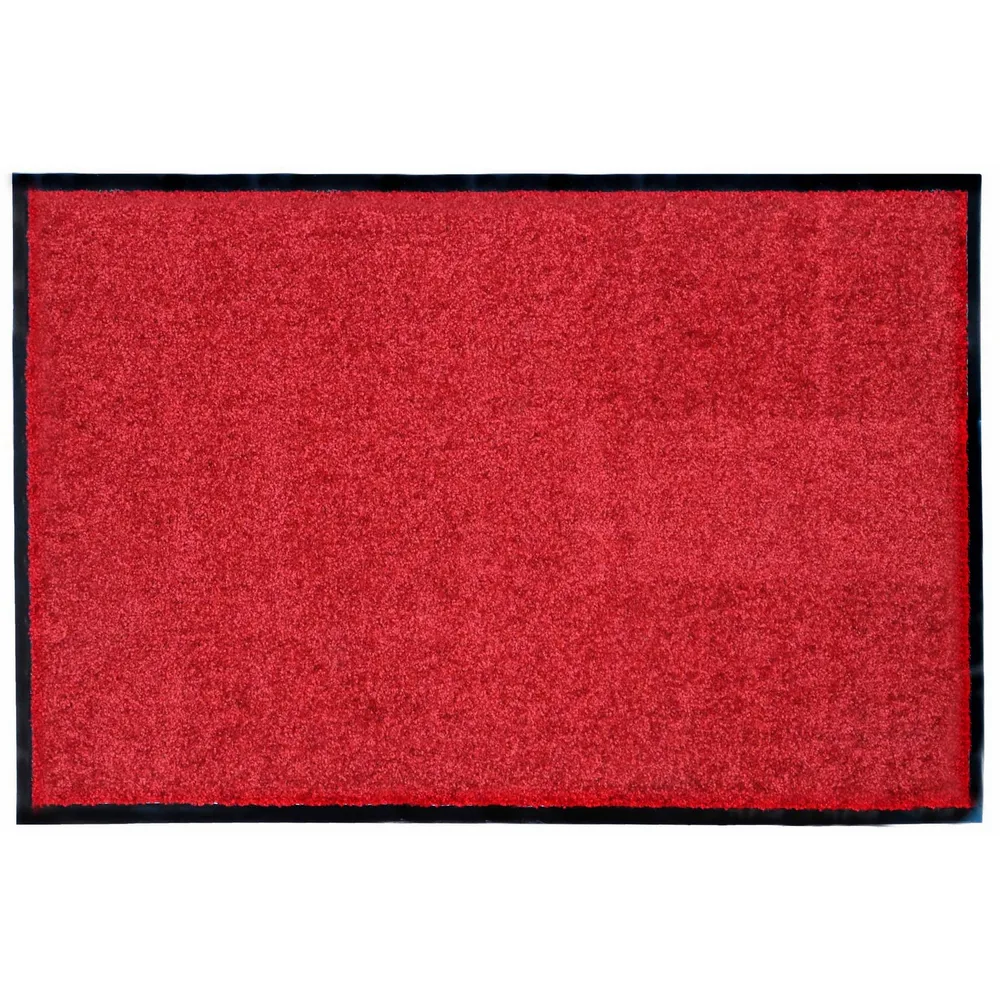 Dörrmatta InHouse Group Wash&Clean