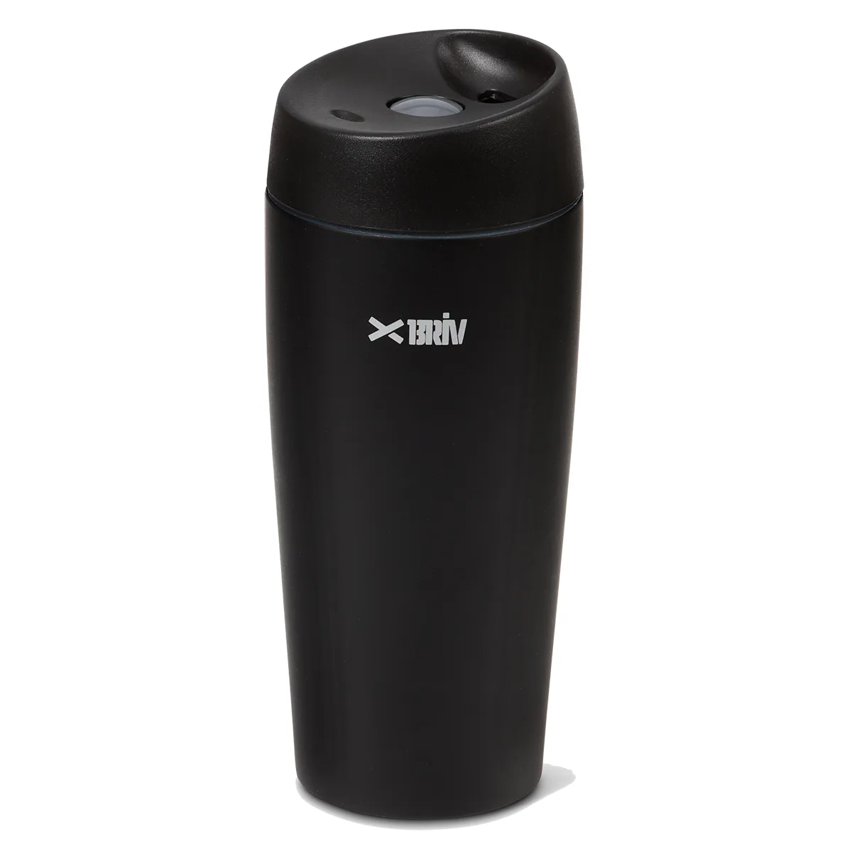 Termosmugg Briv 400 ml