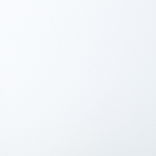 Tillval Outline Härdat Glas 2 sidor