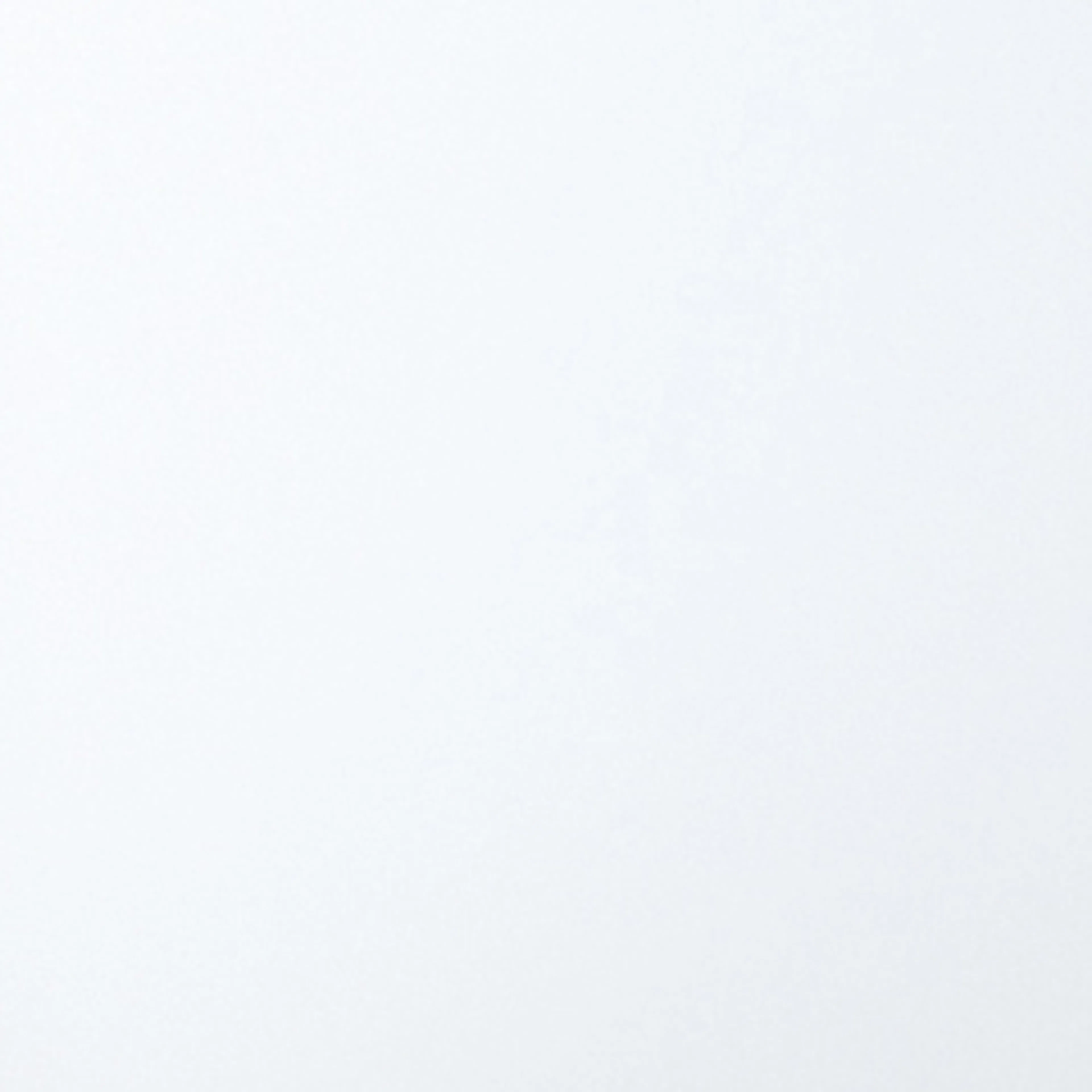 Tillval Outline Härdat Glas 2 sidor