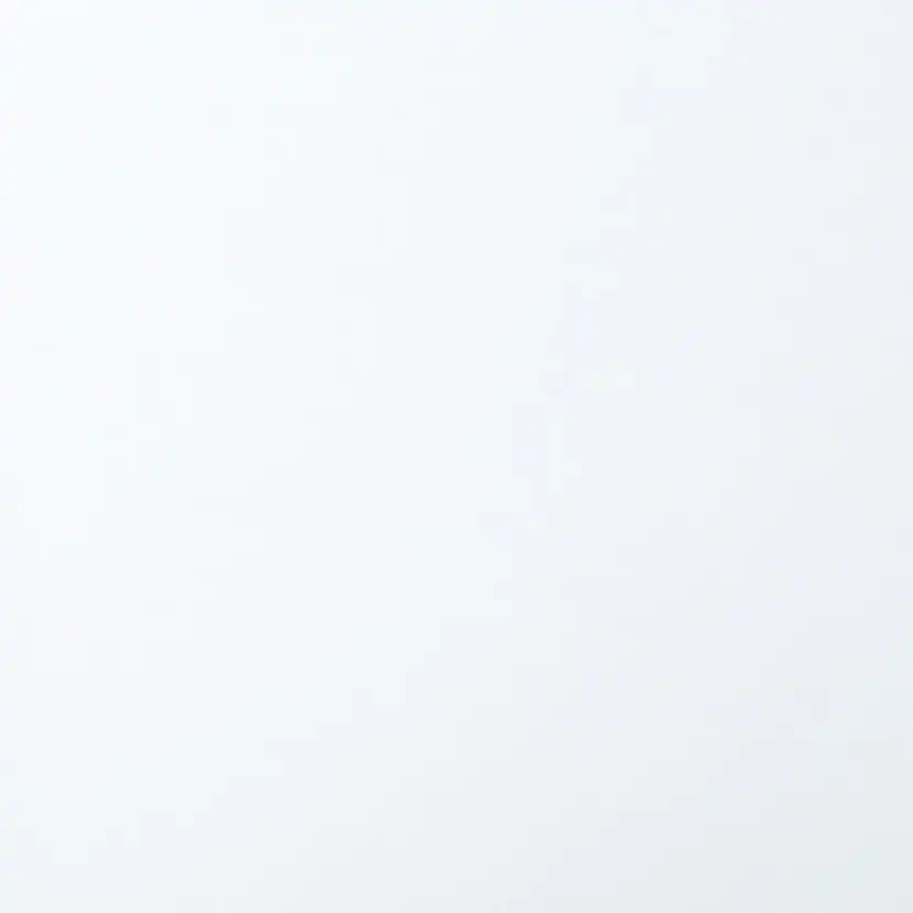 Tillval Outline Härdat Glas 2 sidor