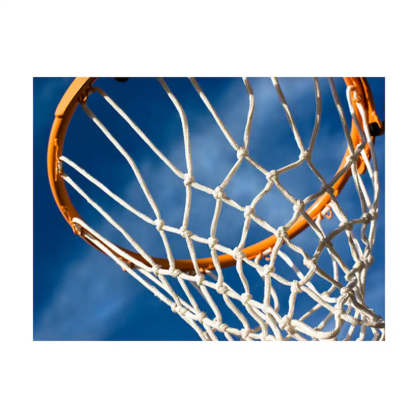 Fototapet Arkiio Sport Basketball