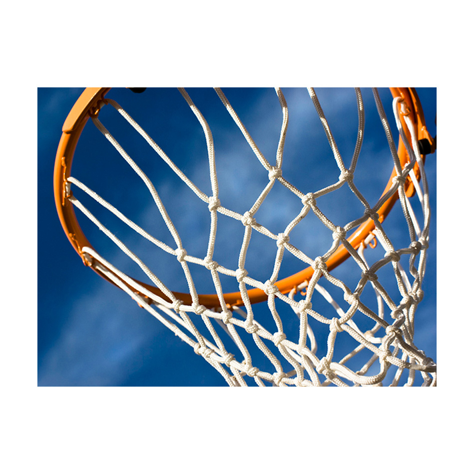 sport - basketball 350x270 Storlek: 350x270 cm