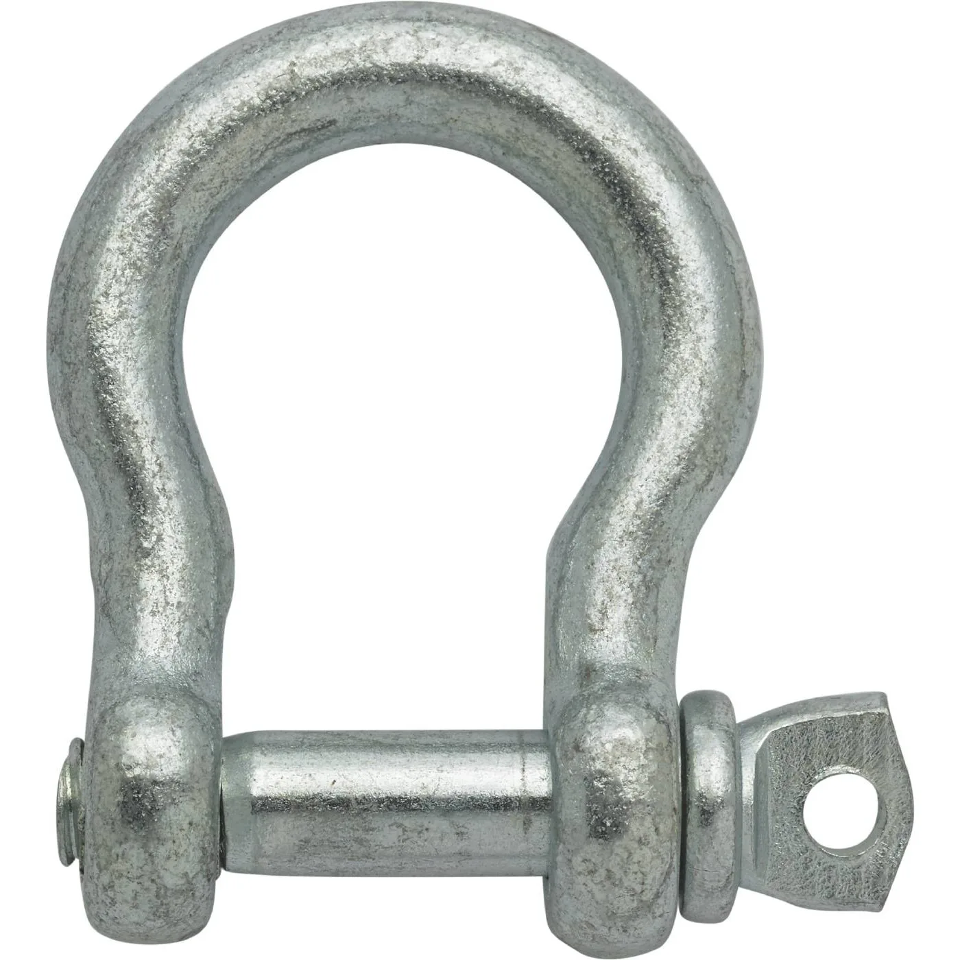 Schackel Millers Lyr