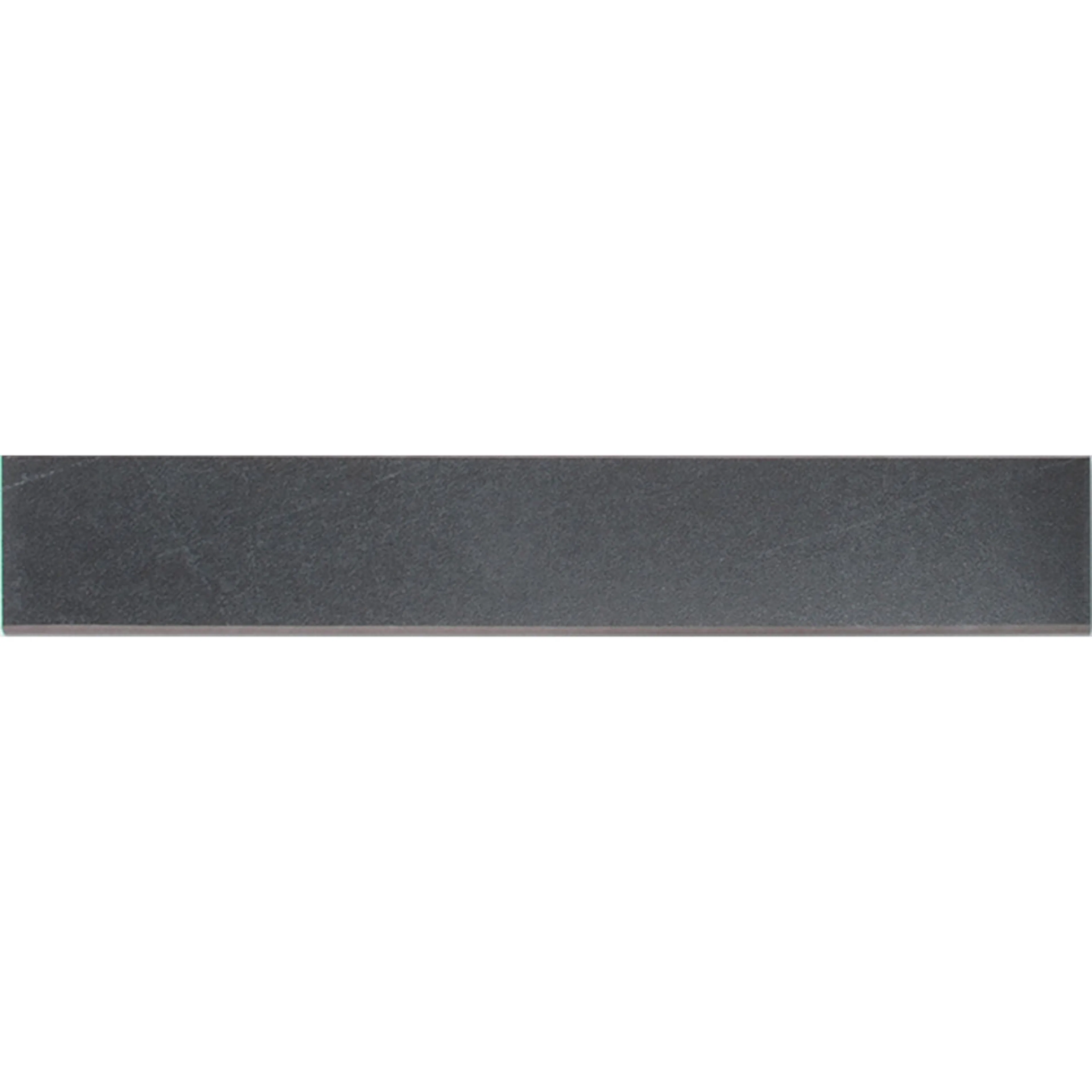 Klinker Arredo Galaxy Boss Grå 10x60 cm