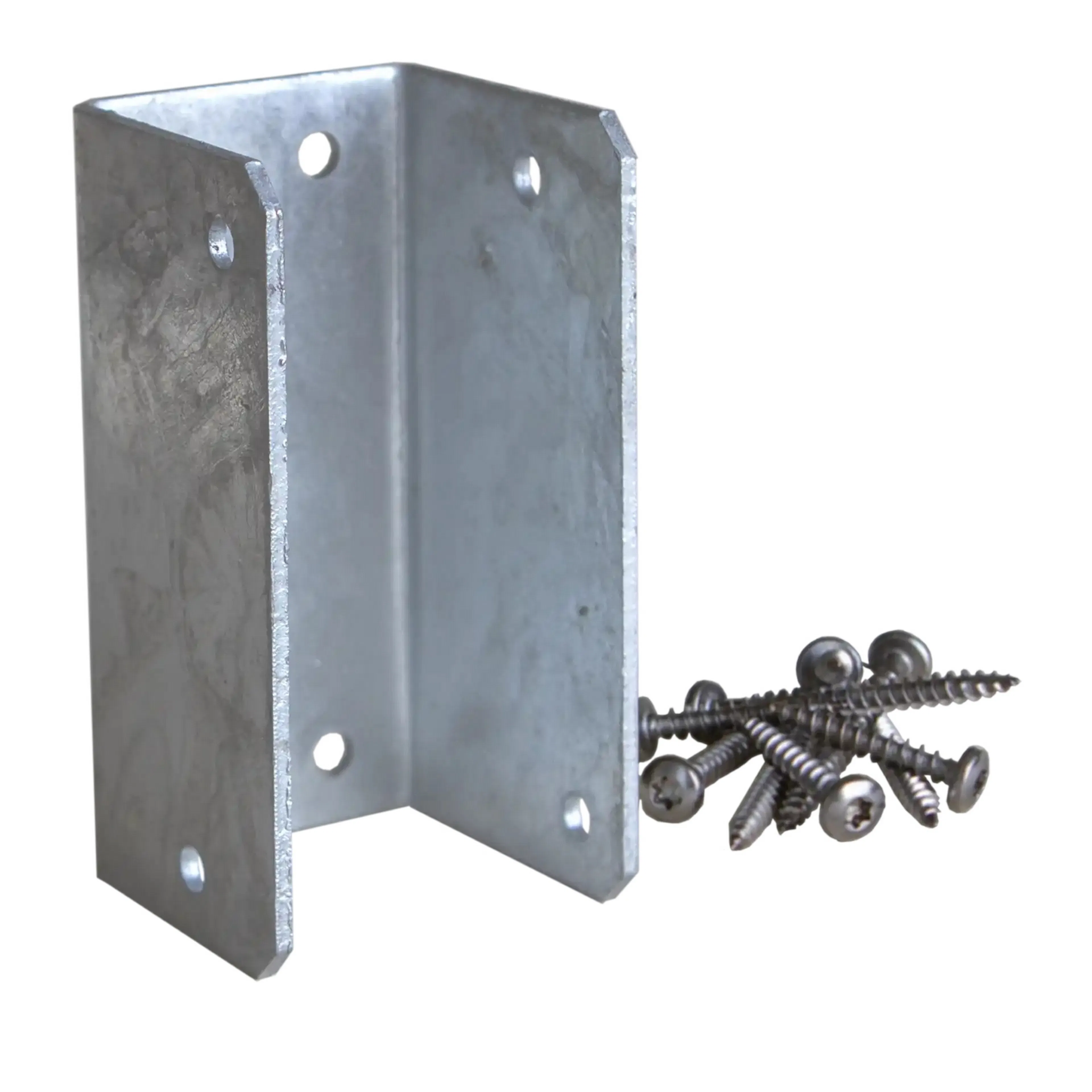 Terrasstrappa PLUS 34,2-120 Grader 5462