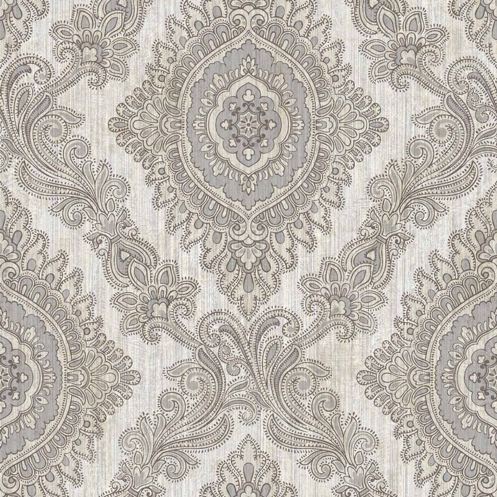 Tapet Wallquest Villa Rosa AG90908