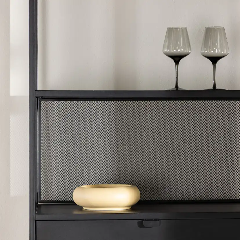 Hylla Venture Home Santiago