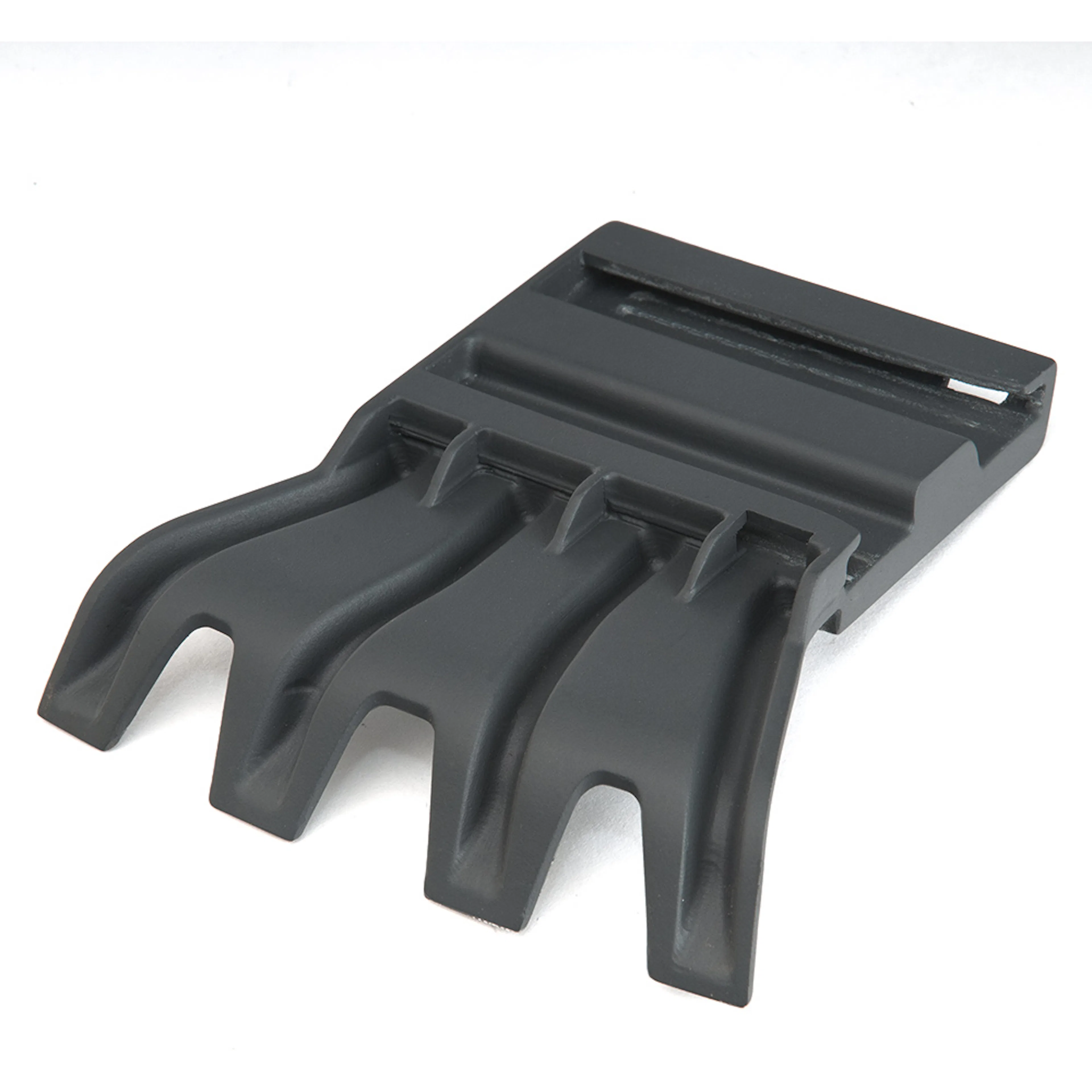 Lövskrapa WOLF-Garten för 40V Blåsmaskin