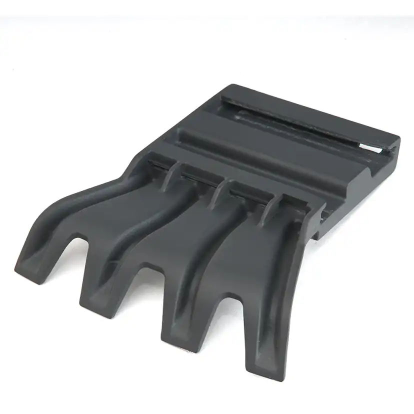 Lövskrapa WOLF-Garten för 40V Blåsmaskin