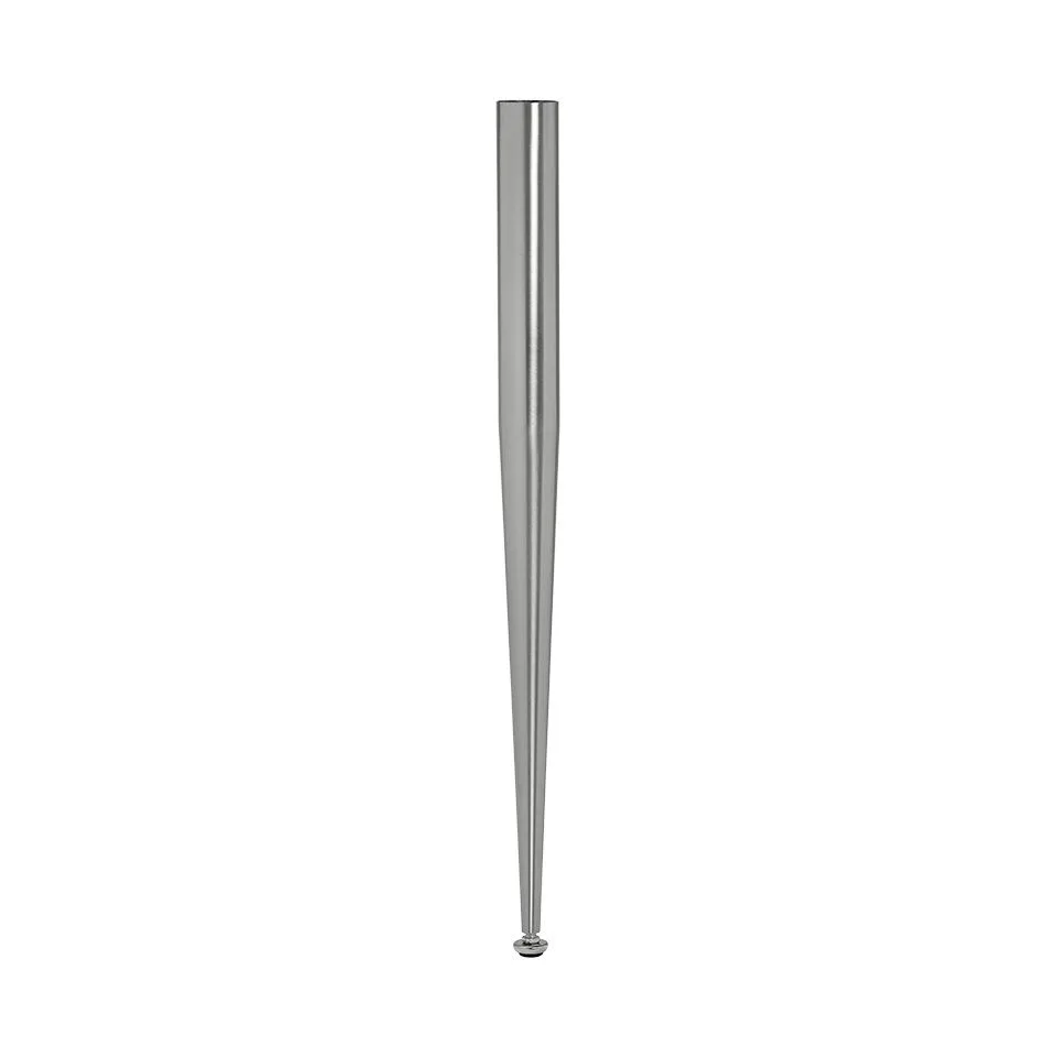 Bordsben Beslag Design 810