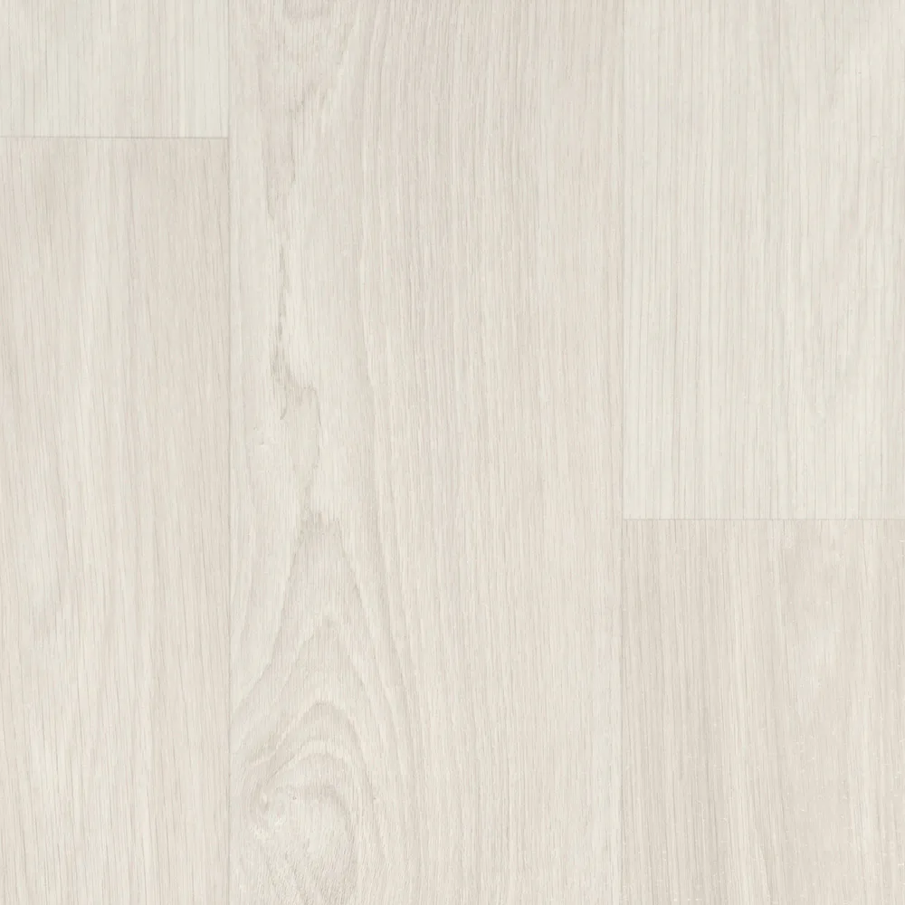 LOFTEX 4 M BOUTIC CLEAR Bredd: 4 m