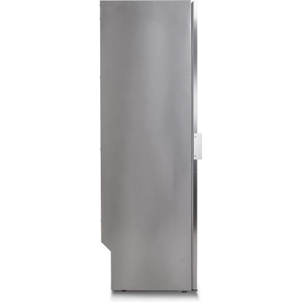 Torkskåp ASKO Professional DC7784V.S