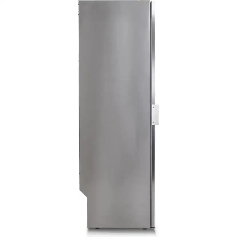 Torkskåp ASKO Professional DC7784V.S