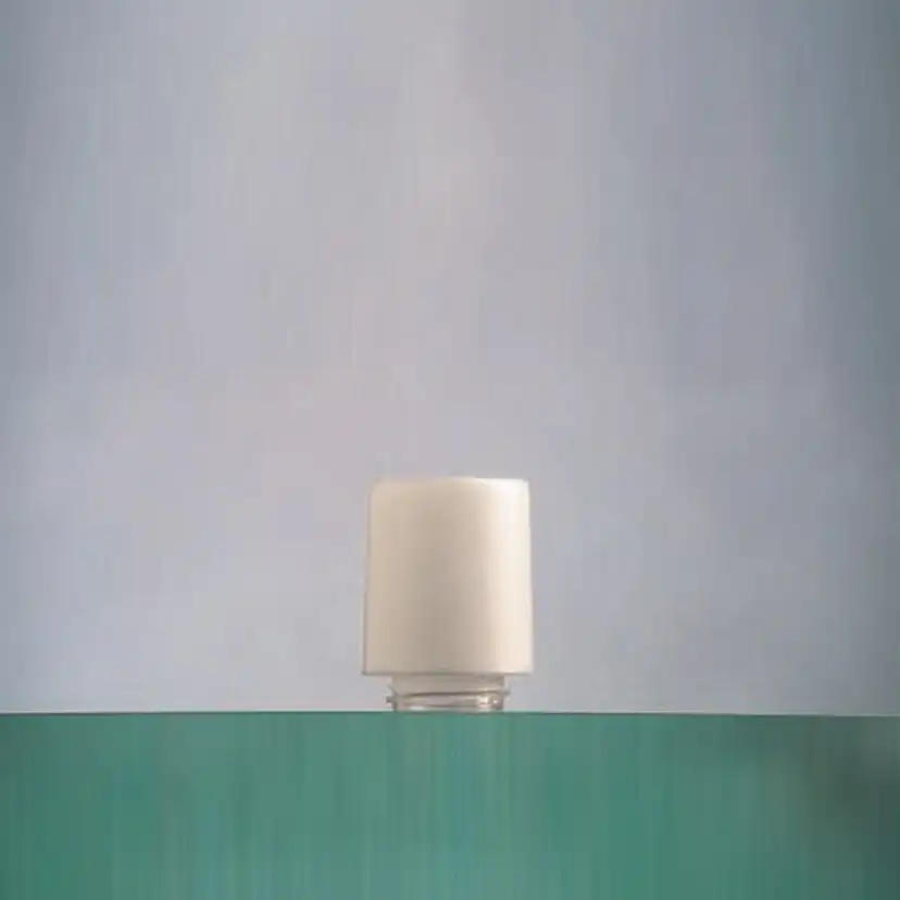 Kupa Ifö Electric Vit Opal 74 mm 57 mm