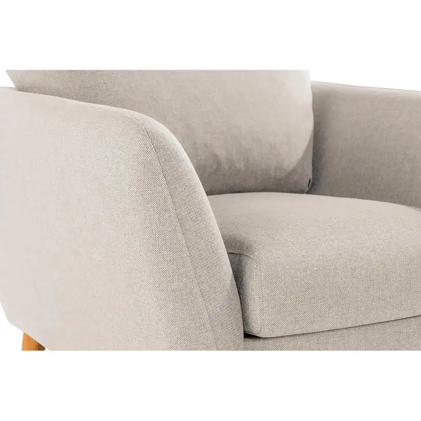 Fåtölj Scandinavian Choice Trend