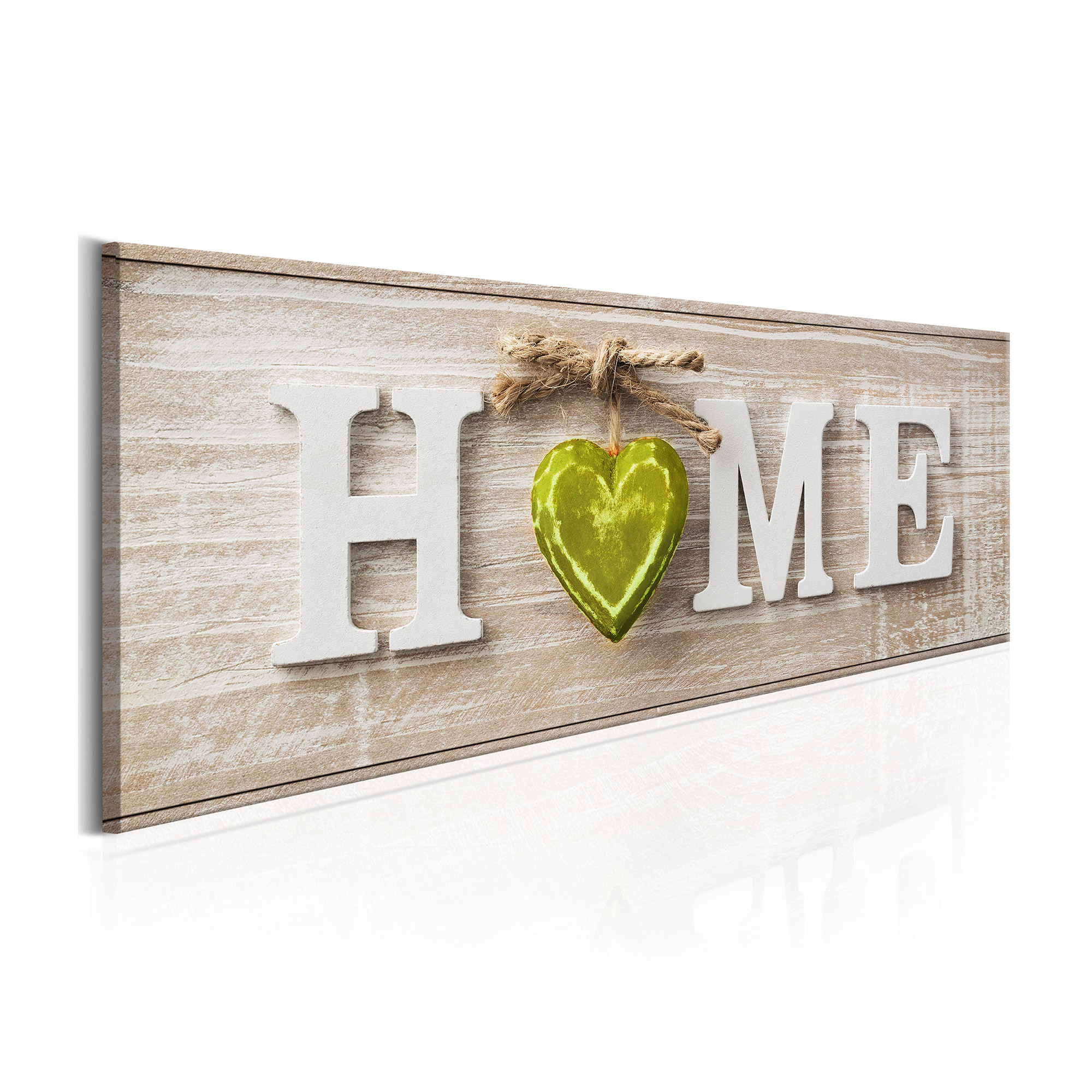 Tavla Arkiio Home Green