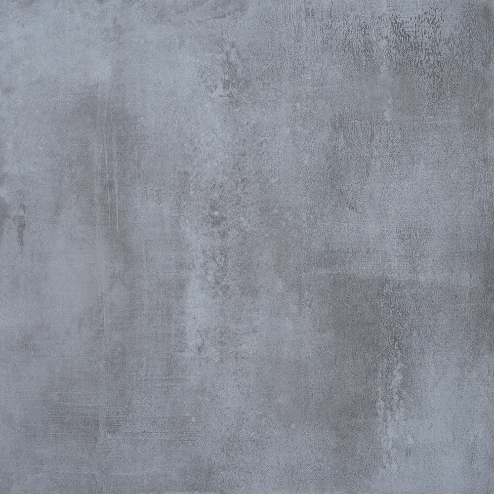 Poolkant/trappsteg Pronto Klinkerdäck Materia Upcharbon 30x60 cm