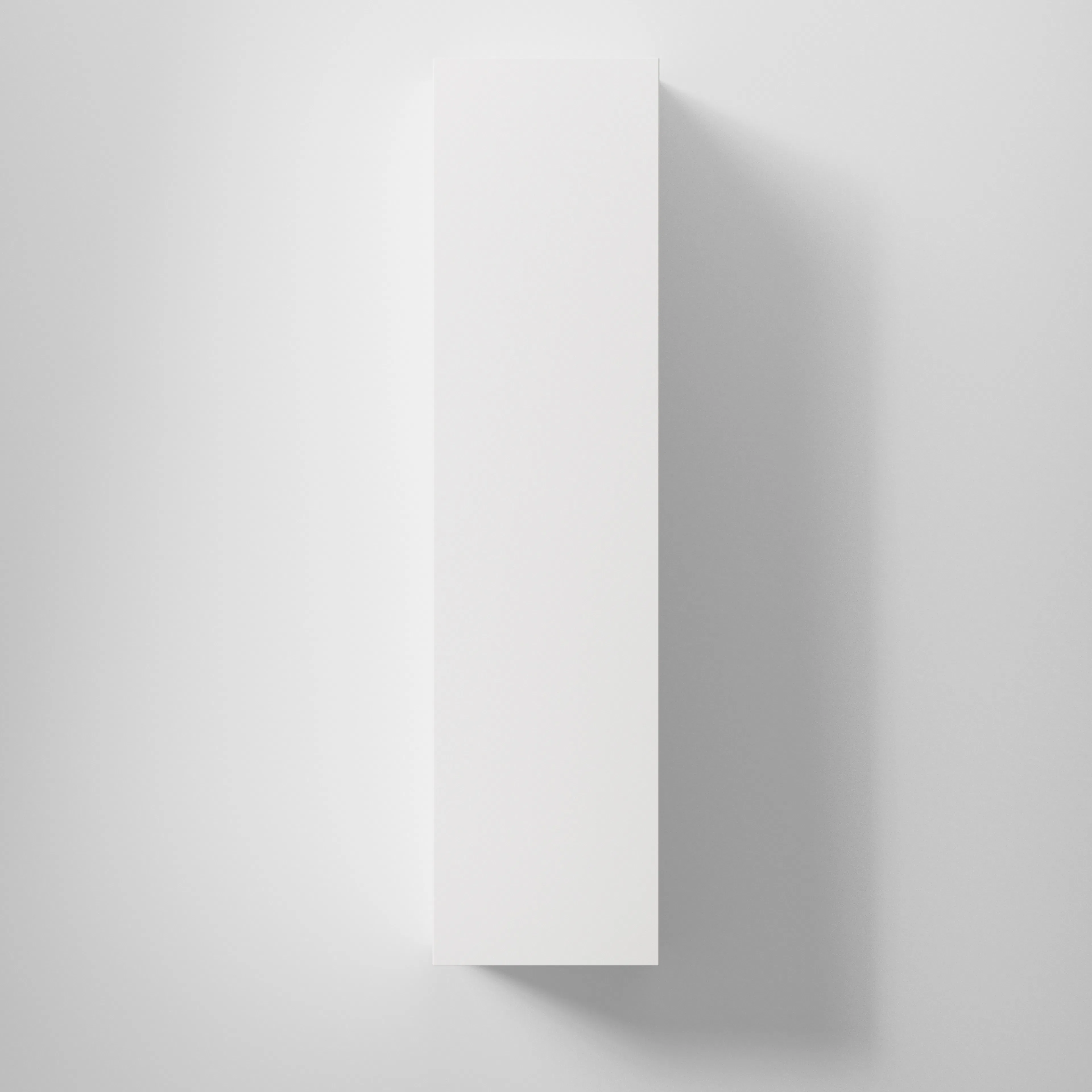 Pure White
