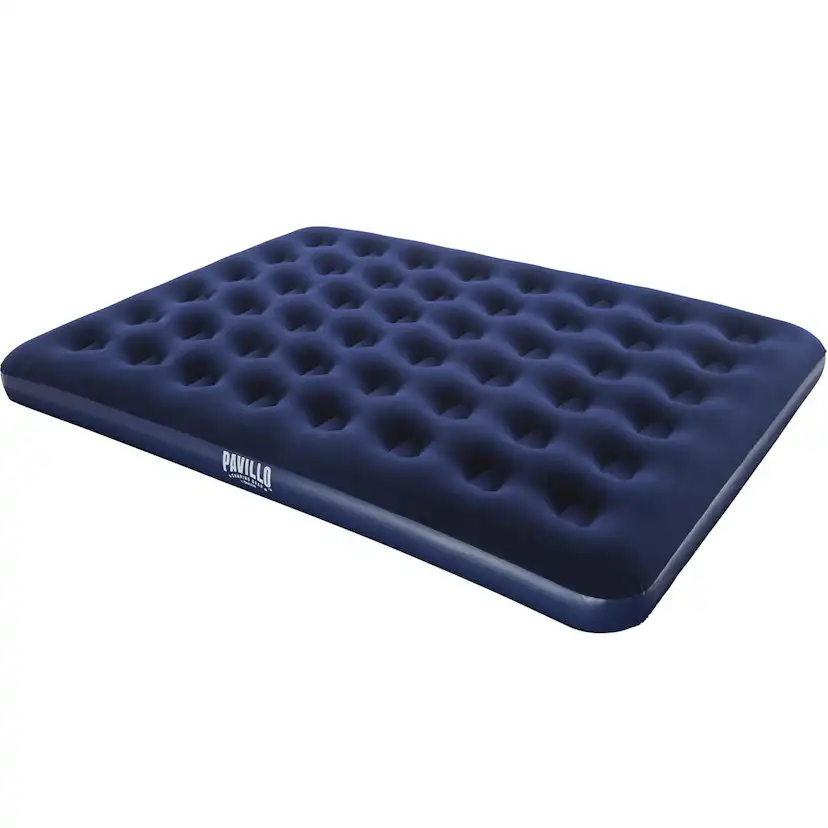 Uppblåsbar Madrass Bestway Pavillo Airbed Queen