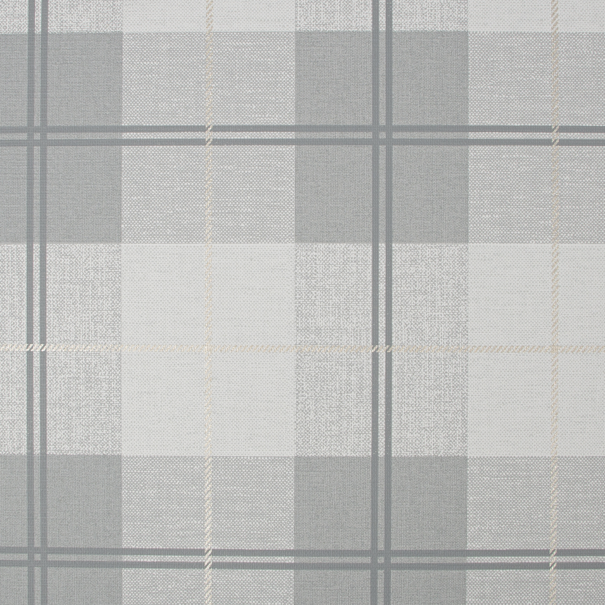 Tapet Superfresco Easy Heritage Tweed Grå