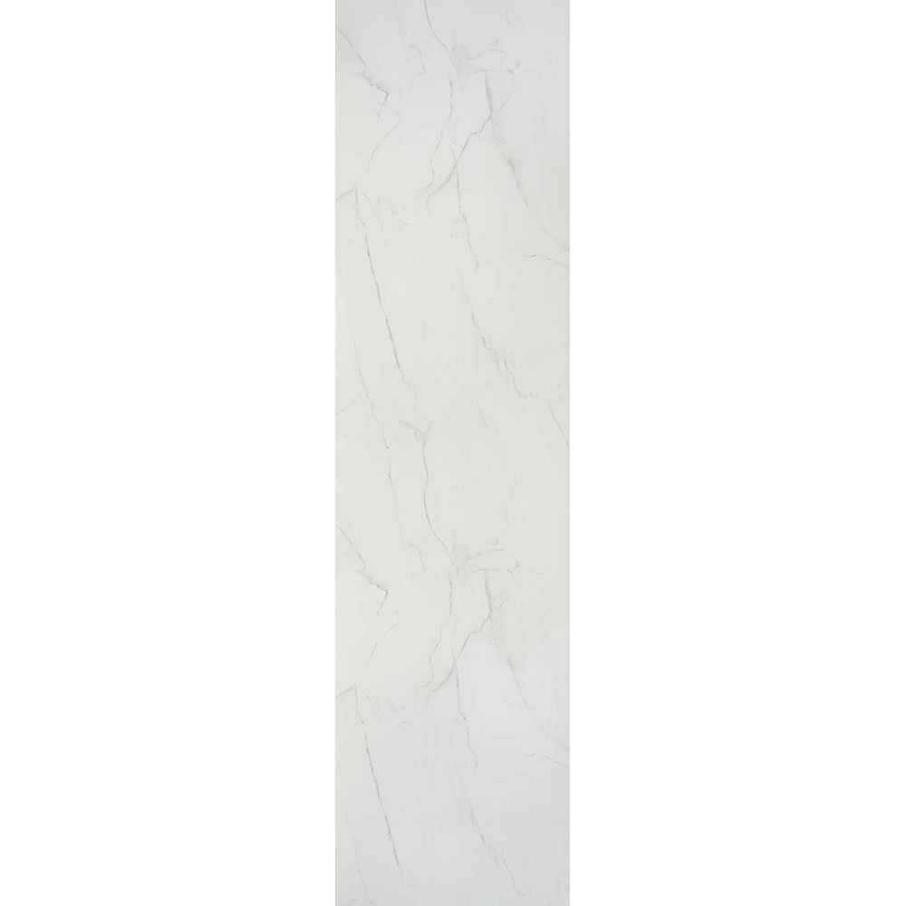 Våtrumsskiva Fibo 11x620x2400 Bright Marble 3487-M00HG