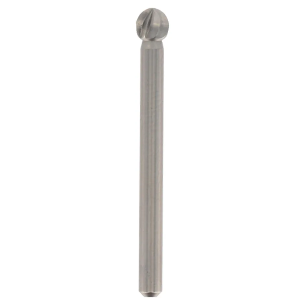 Höghastighetsfräs Dremel 4,8 mm 192