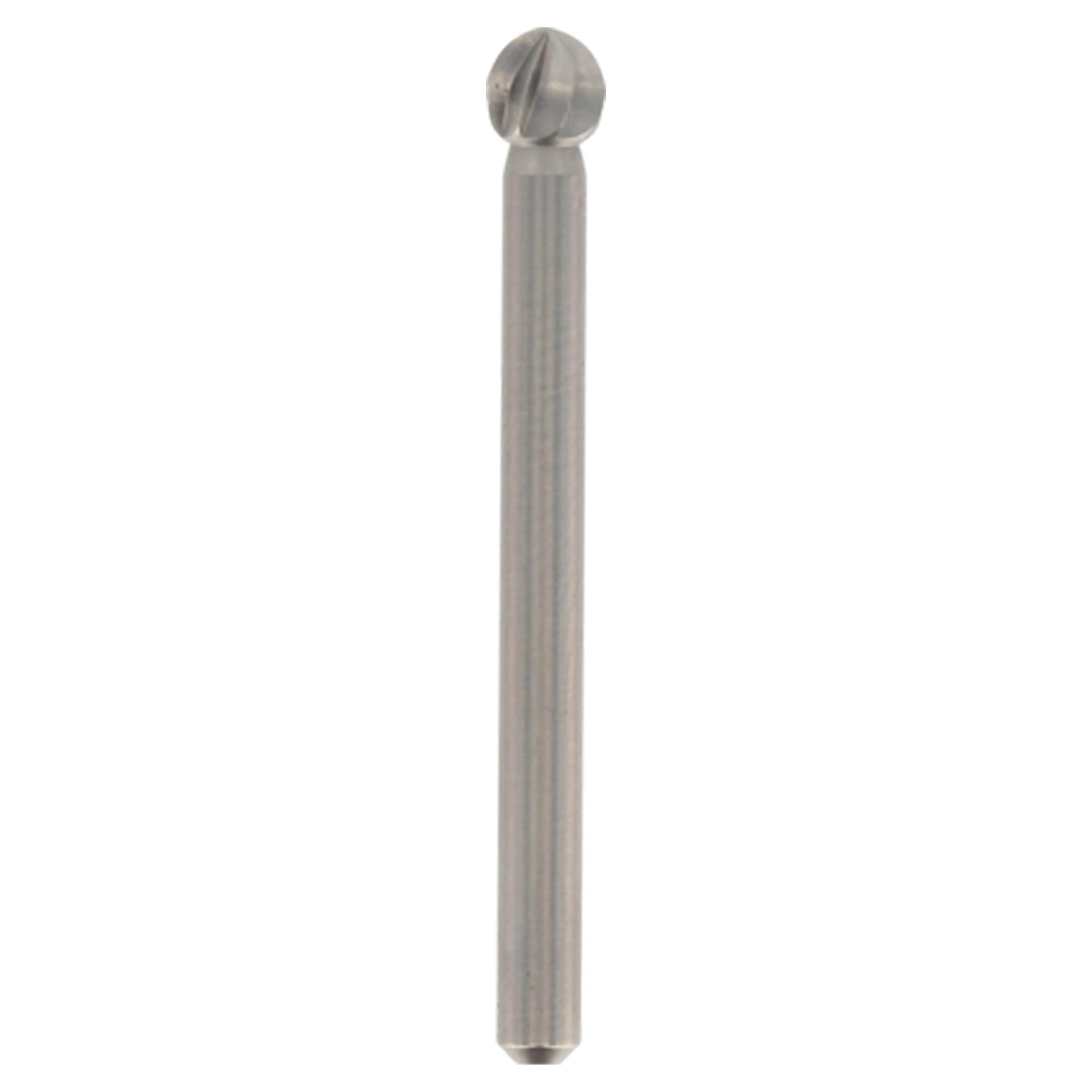 Höghastighetsfräs Dremel 4,8 mm 192