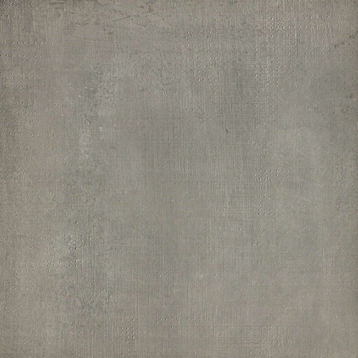 Uteklinker Pronto Klinkerdäck Beton Sandalo 80x80 cm